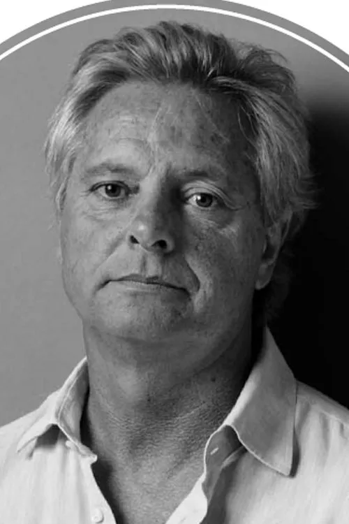 Foto de perfil del actor Norton de Matos en el reparto