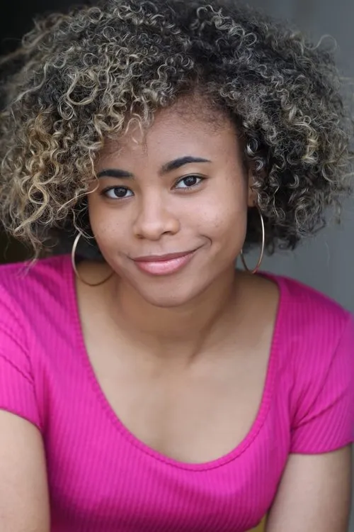 Michael Cade ha trabajado con Notlim Taylor en 1 ocasiones