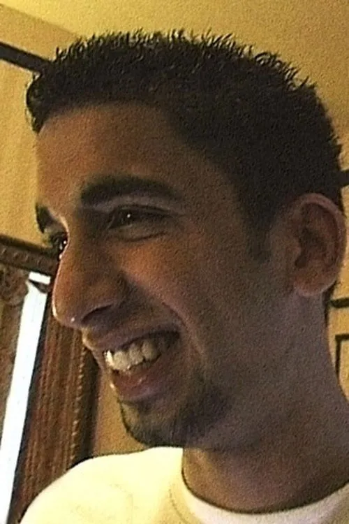 Alessandro ha trabajado con Notorious D.I.C. en 2 ocasiones