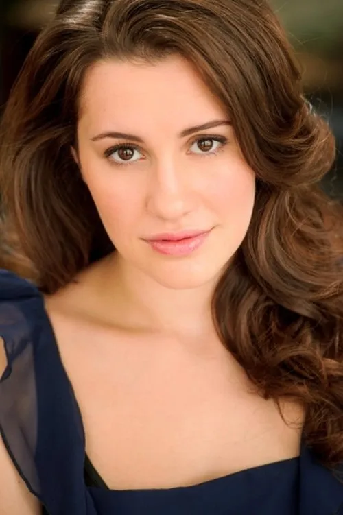 Ric Reinbold ha trabajado con Noura Jost en 1 ocasiones