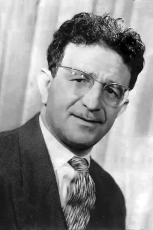 Safy Boutella ha trabajado con Nourredine Meziane (Cheikh Nourredine) en 1 ocasiones