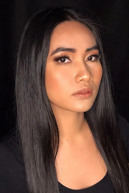 Adam Dunn ha trabajado con Nova Onas en 1 ocasiones