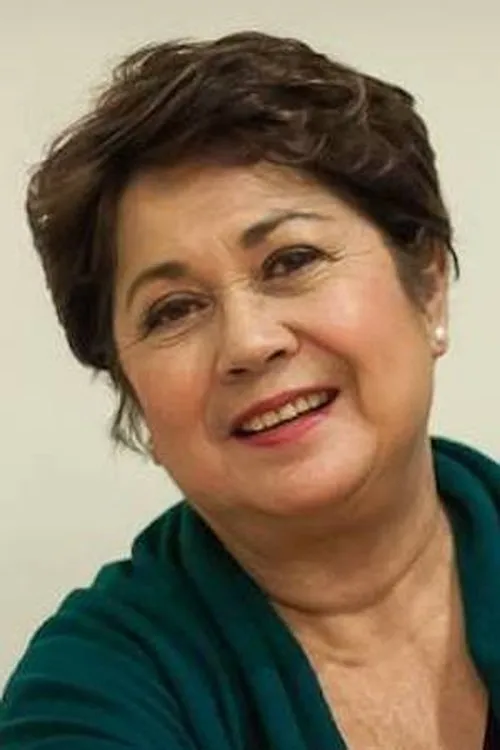 Nova Villa interpretando a 