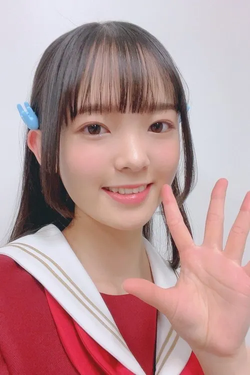 Chihaya Yoshitake ha trabajado con Nozomi Nirei en 1 ocasiones