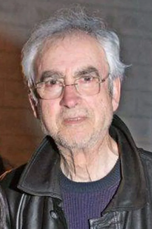 Sµa???da Sµ???a??? ha trabajado con Ντίνος Λύρας en 1 ocasiones