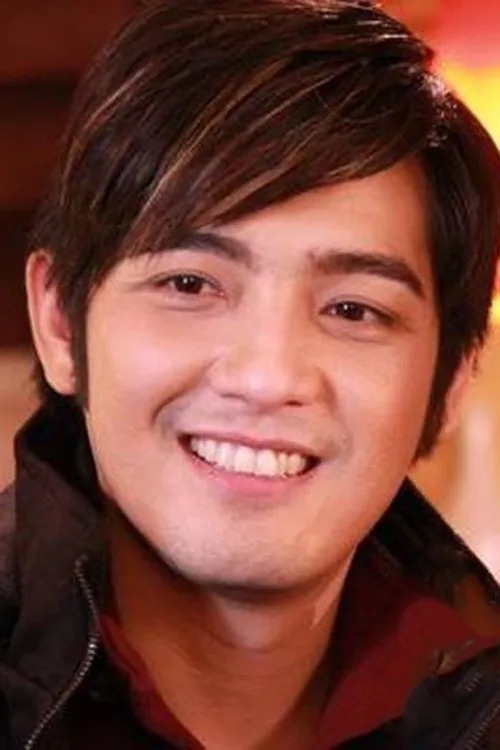 Suthep Prayoonpitak ha trabajado con Num Sornram Theappitak en 1 ocasiones