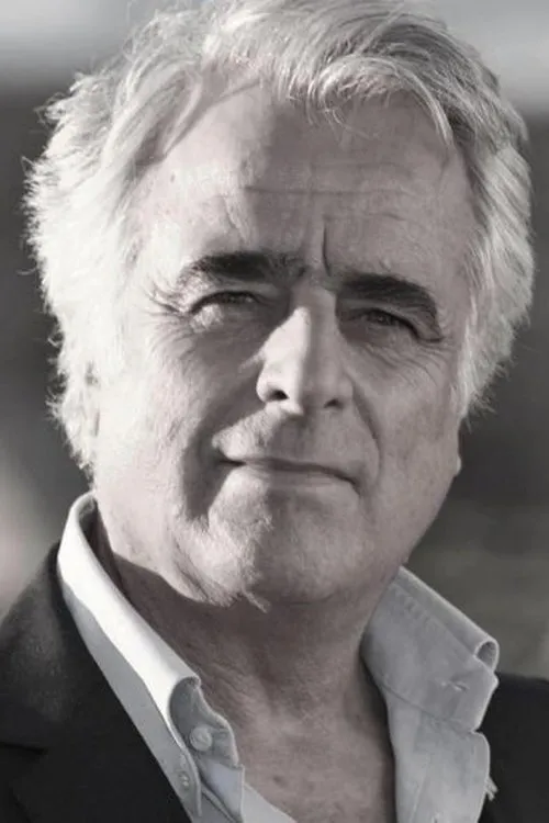 Nuno da Câmara Pereira en su biografía y filmografía