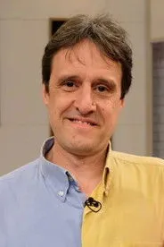 Nuno Feist en su biografía y filmografía