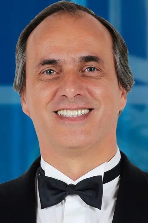 Amilcar Azenha ha trabajado con Nuno Guerreiro en 1 ocasiones