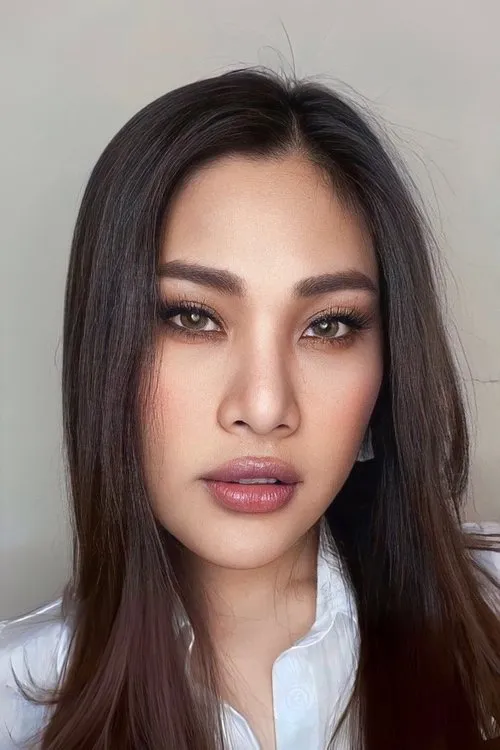 Pawinee Wiriyachaikit ha trabajado con Nuntita Khampiranon en 1 ocasiones