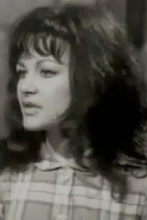 Levent Güner ha trabajado con Nuray Uslu en 1 ocasiones