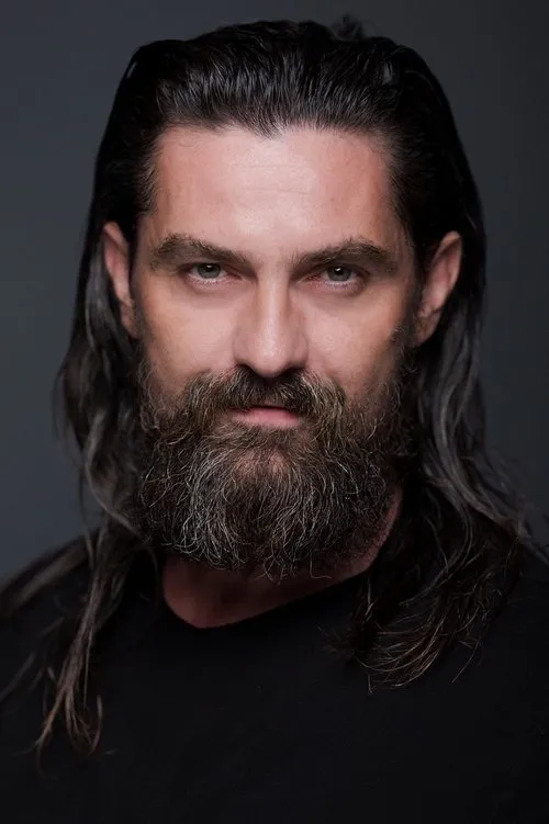 Foto de perfil del actor Nurettin Sönmez en el reparto