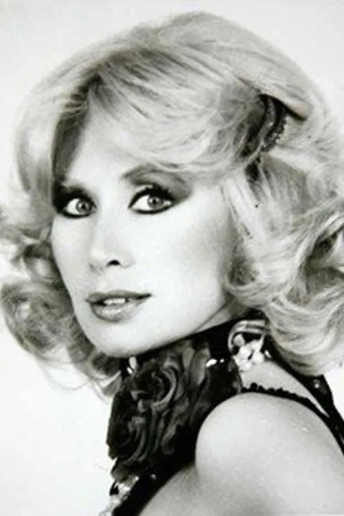 Nurhan Damcıoğlu en su biografía y filmografía