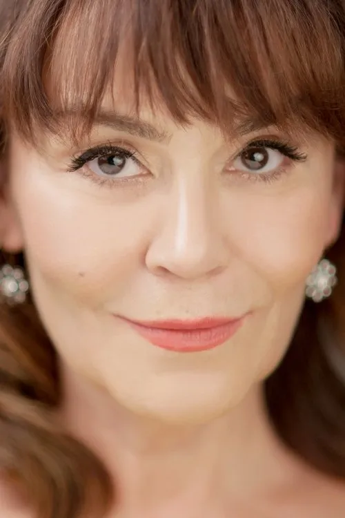 Gülcan Arslan ha trabajado con Nurhan Özenen en 1 ocasiones