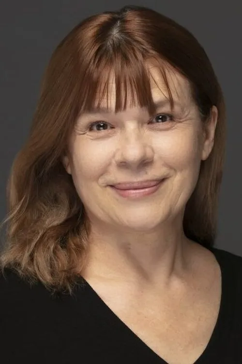 Yusuf Atala ha trabajado con Nurhayat Boz en 1 ocasiones