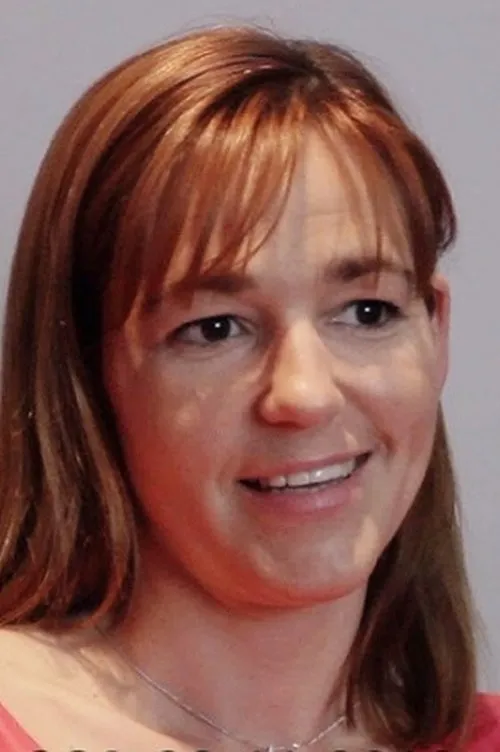 Manolo García ha trabajado con Núria Trifol en 1 ocasiones