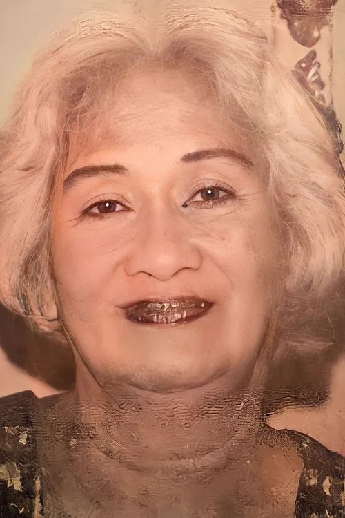 Grace Simon ha trabajado con Nurnaningsih en 1 ocasiones