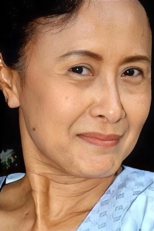 Wilaiwan Watthanaphanit ha trabajado con Nuttanee Sittisamarn en 1 ocasiones