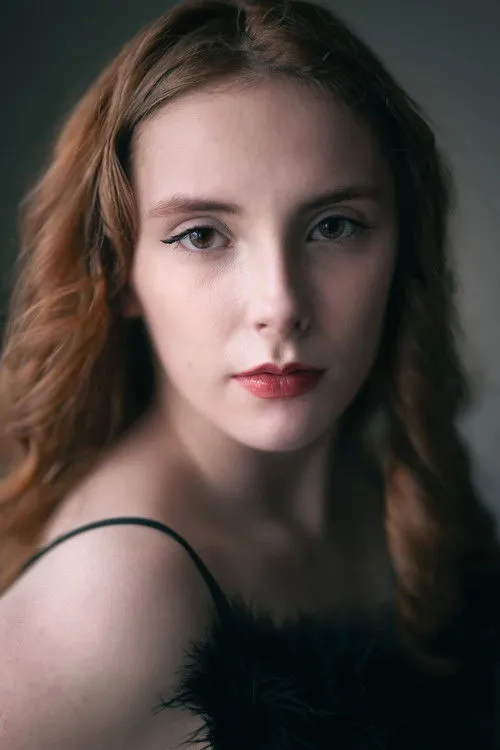 Eric Elliott ha trabajado con Nyah Williams en 1 ocasiones