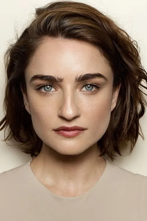 Howard Rypp ha trabajado con אניה בוקשטיין en 1 ocasiones