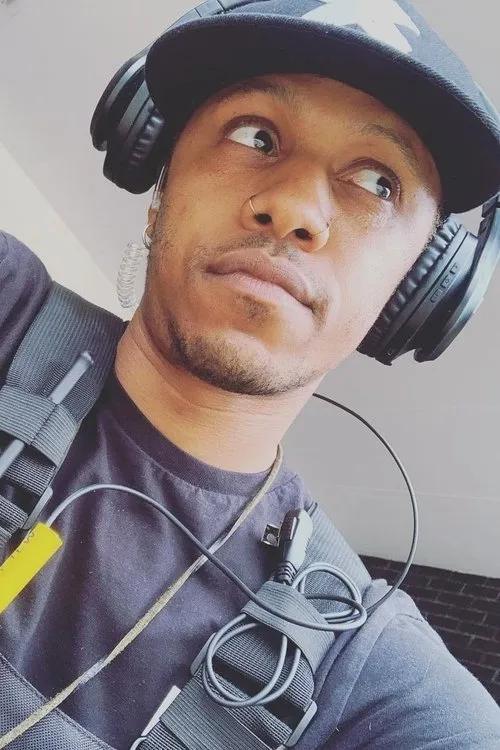 Jamaine Taylor ha trabajado con Nyhal Adams en 1 ocasiones