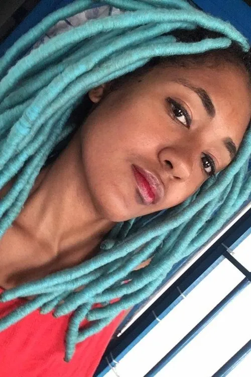 Fred Chamaileon ha trabajado con Nyna Cardoso en 1 ocasiones