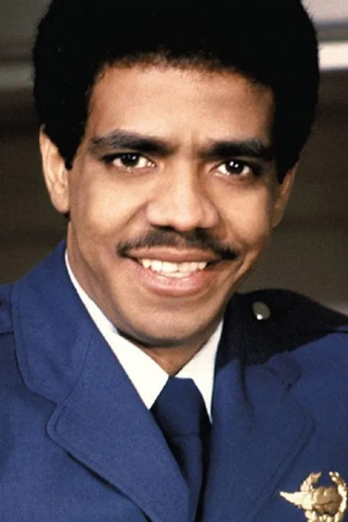 Kurt Marshall ha trabajado con O.G. Johnson en 4 ocasiones