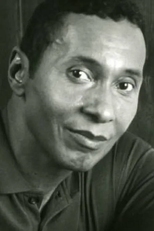 Mitchell Marchand ha trabajado con O.L. Duke en 1 ocasiones