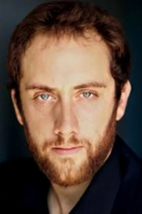 Teres Byrne ha trabajado con Obren Milanovic en 1 ocasiones