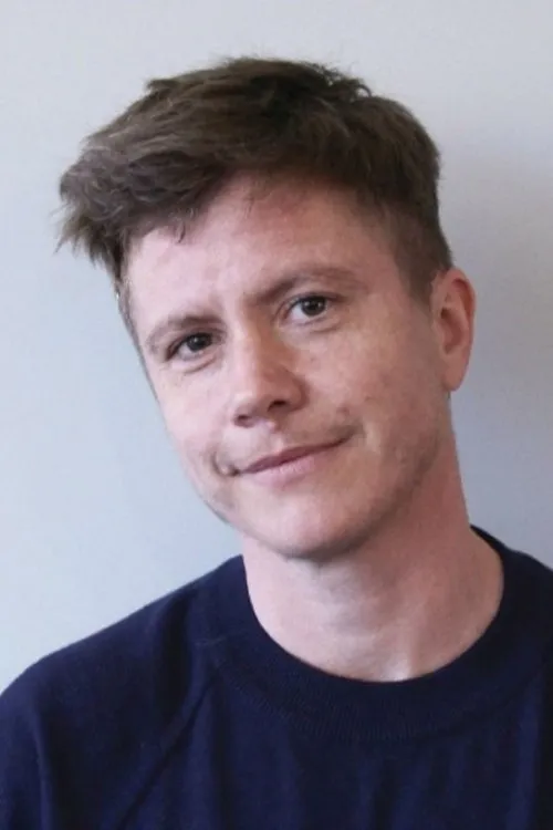 Océan interpretando a 