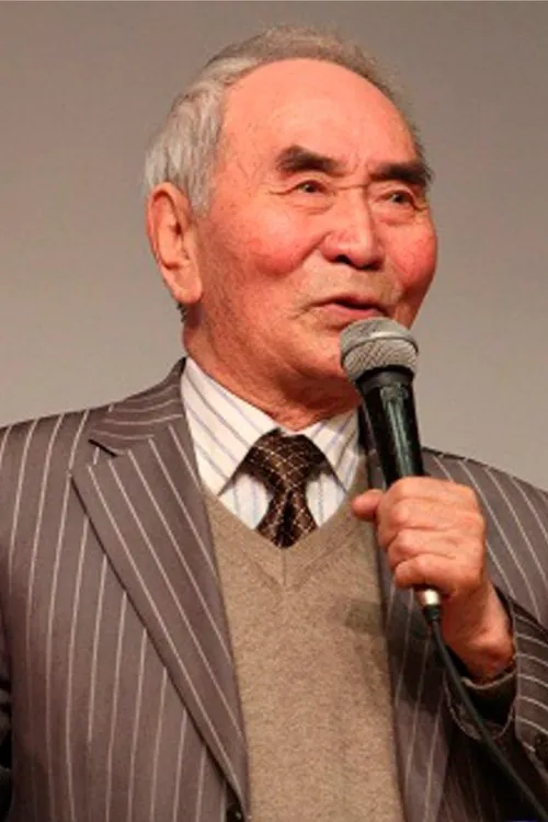 Avirmed Choijil ha trabajado con Ochirbat Ayurzana en 9 ocasiones