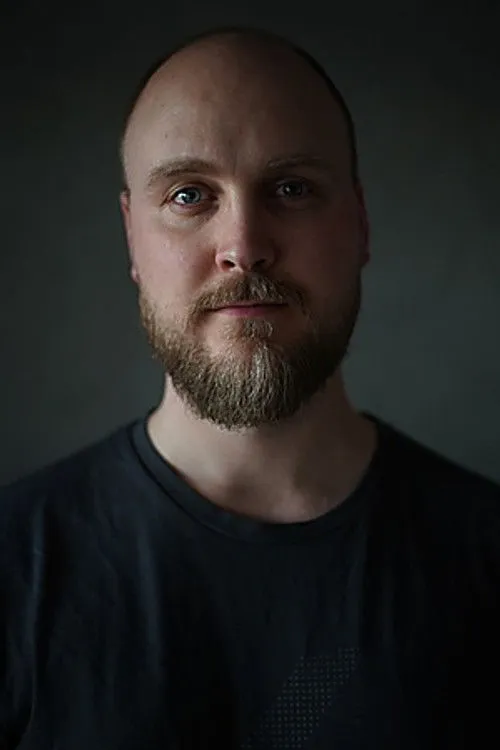 Ole Alfsen ha trabajado con Odd-Audor Ridse Bentsen en 1 ocasiones