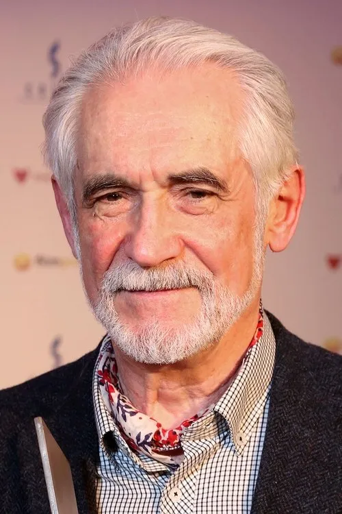 ??????? ???????? ha trabajado con Odelsha Agishev en 1 ocasiones