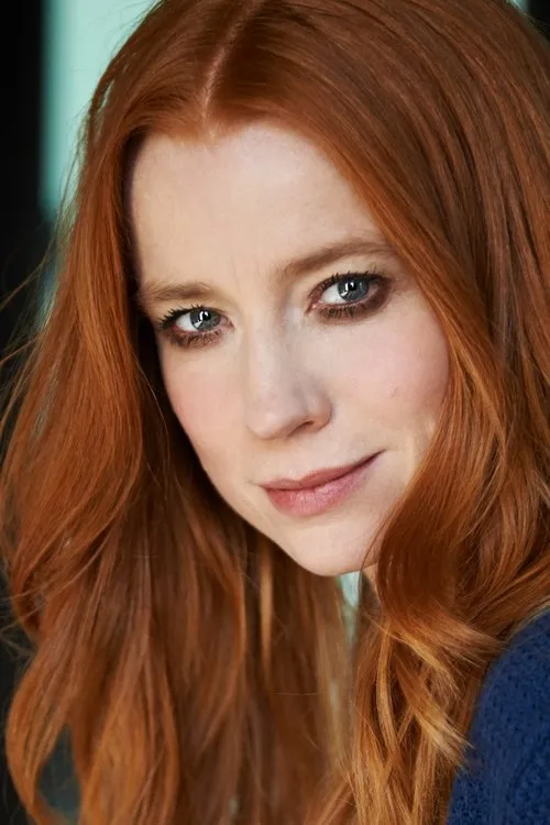 Beth Shea ha trabajado con Odessa Rae en 1 ocasiones