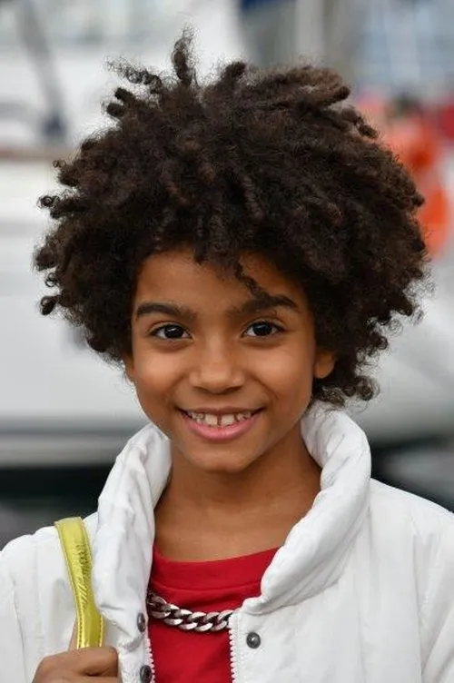 Diego Delpiano ha trabajado con Odette Adado en 1 ocasiones