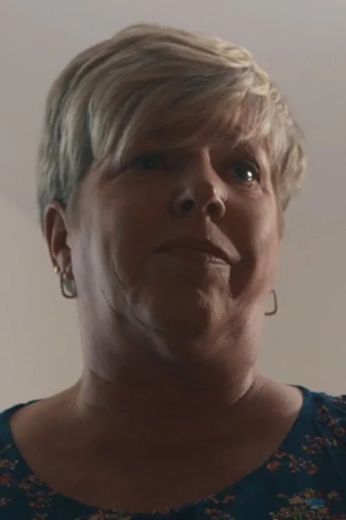 Chuck Conrad ha trabajado con Odette en 1 ocasiones