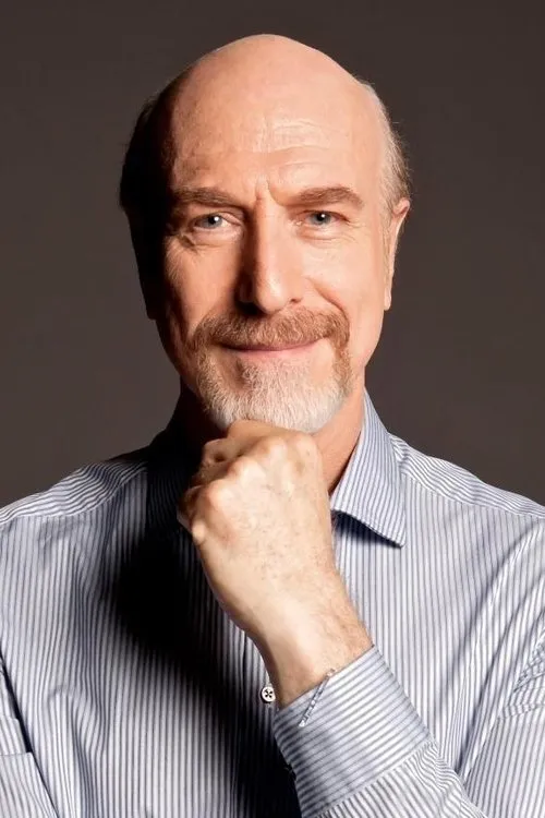 Pepita Rodríguez ha trabajado con Odilon Wagner en 1 ocasiones