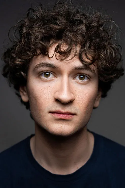 Arman Cho ha trabajado con Odin Romanus en 1 ocasiones