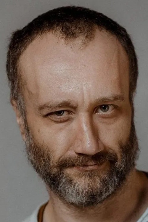 Biljana Dragicevikj Projkovska ha trabajado con Ognen Drangovski en 1 ocasiones