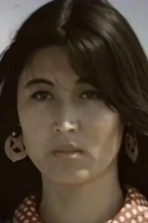 Murad Orazov ha trabajado con Oguljan Niýazberdiýewa en 1 ocasiones