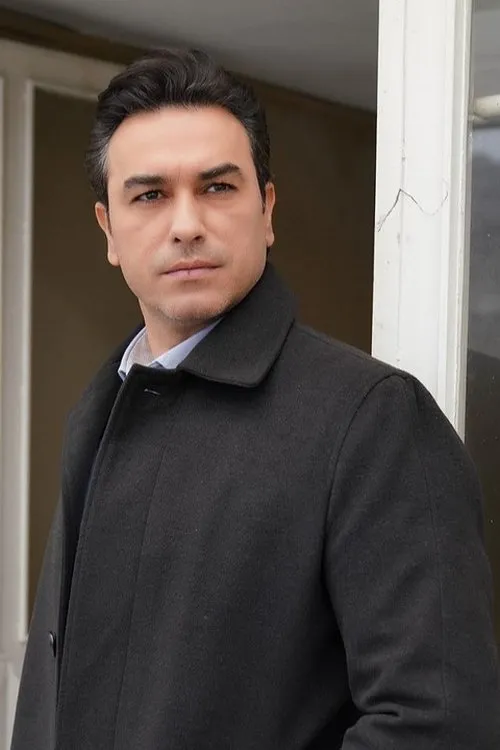 Melisa Seda ha trabajado con Oğuz Yağcı en 1 ocasiones