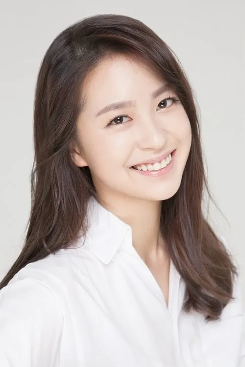Lee Yea-eun ha trabajado con Oh Ah-yeon en 1 ocasiones