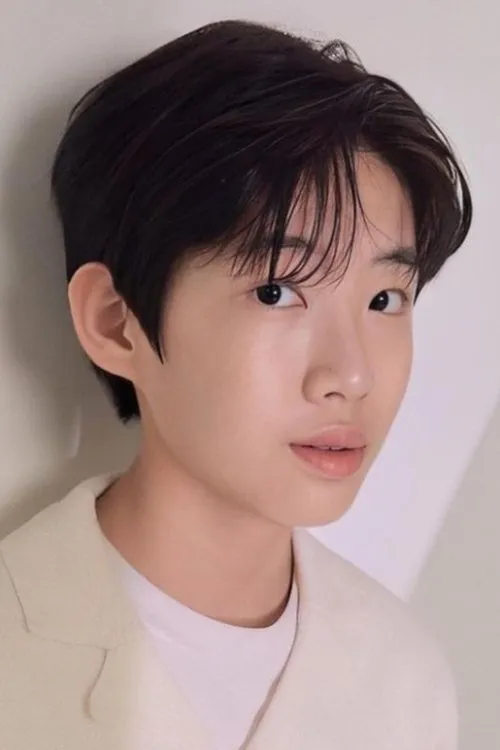 Oh Han-kyul en su biografía y filmografía