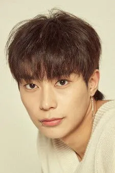 Oh Hee-jun en su biografía y filmografía