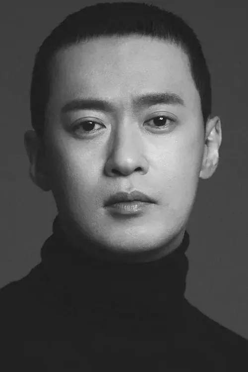 Oh Tae-kyung en su biografía y filmografía