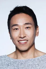 Oh Yong en su biografía y filmografía