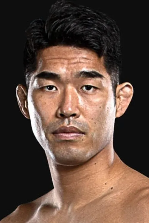 Alexey Balyko ha trabajado con Ok Rae Yoon en 1 ocasiones