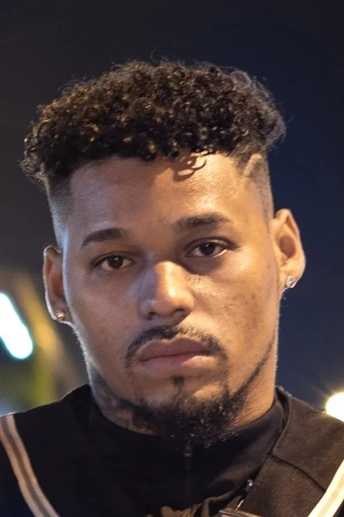 Jules Elting ha trabajado con Okado do Canal en 1 ocasiones