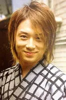 Okawa Ryotaro en su biografía y filmografía