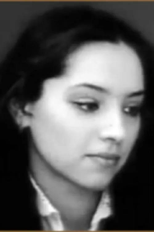 Aleksandr Denisov ha trabajado con Oksana Drozdova en 1 ocasiones